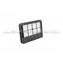 Filtre à air sport HKS Super Air Filter pour Suzuki Swift Sport ZC33S