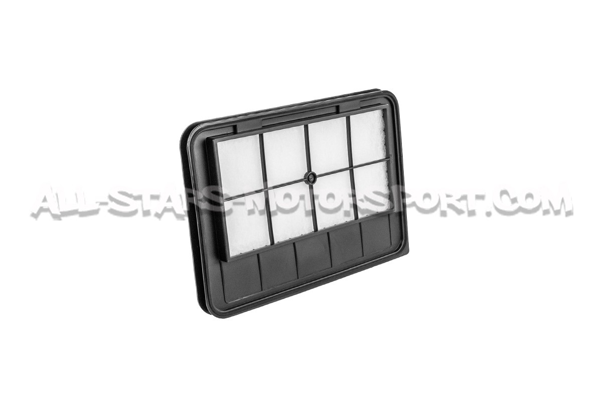 Filtre à air sport HKS Super Air Filter pour Suzuki Swift Sport ZC33S