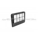 Filtre à air sport HKS Super Air Filter pour Suzuki Swift Sport ZC33S