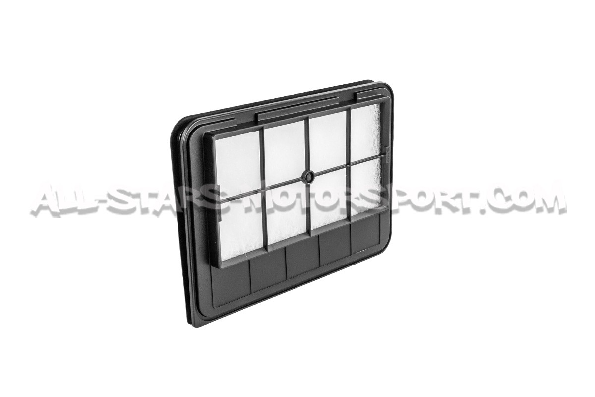 Suzuki Swift Sport ZC33S HKS Super Air Filter Panel