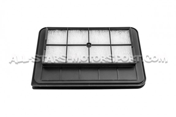 Filtro de aire de alto rendimiento HKS Super Air Filter para Suzuki...