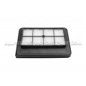 Filtro de aire de alto rendimiento HKS Super Air Filter para Suzuki...
