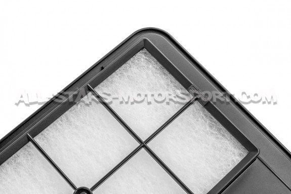 Filtro de aire de alto rendimiento HKS Super Air Filter para Suzuki...