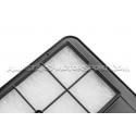 Filtro de aire de alto rendimiento HKS Super Air Filter para Suzuki...
