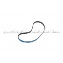Correa de accesorios HKS Fine Tune para Toyota Yaris GR Gen.1