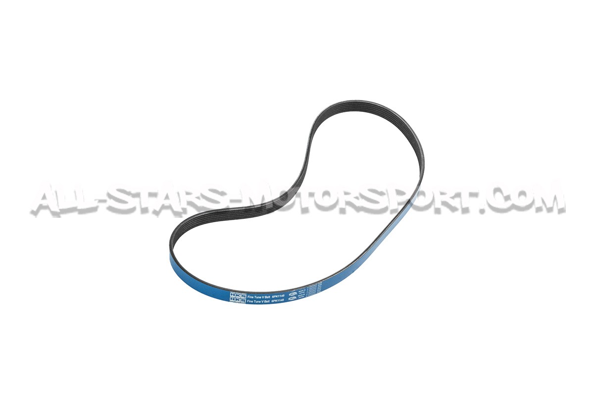 Toyota Yaris GR Gen.1 MK5 HKS Fine Tune Drive Belt
