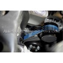 Toyota Yaris GR Gen.1 MK5 HKS Fine Tune Drive Belt