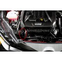 Toyota Yaris GR Gen.1 MK5 HKS Fine Tune Drive Belt