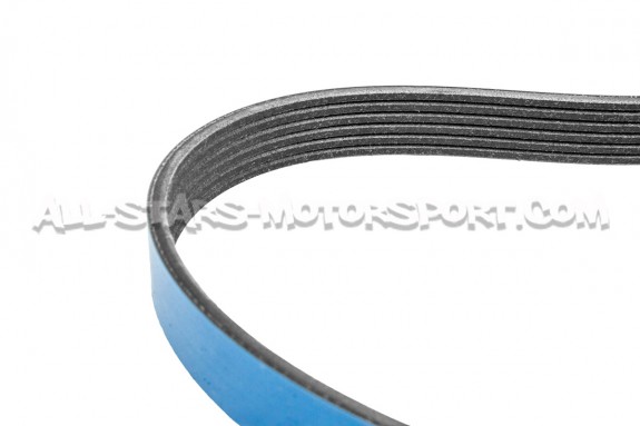 Courroie d'accessoire renforcée HKS Fine Tune pour Toyota Yaris GR ...