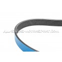 Correa de accesorios HKS Fine Tune para Toyota Yaris GR Gen.1