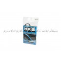 Courroie d'accessoire renforcée HKS Fine Tune pour Toyota Yaris GR ...