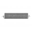 Suzuki Swift Sport ZC33S HKS Intercooler