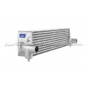 Suzuki Swift Sport ZC33S HKS Intercooler