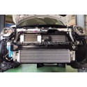 Suzuki Swift Sport ZC33S HKS Intercooler