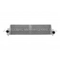 Intercambiado HKS para Suzuki Swift Sport ZC33S