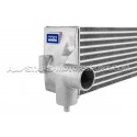 Suzuki Swift Sport ZC33S HKS Intercooler