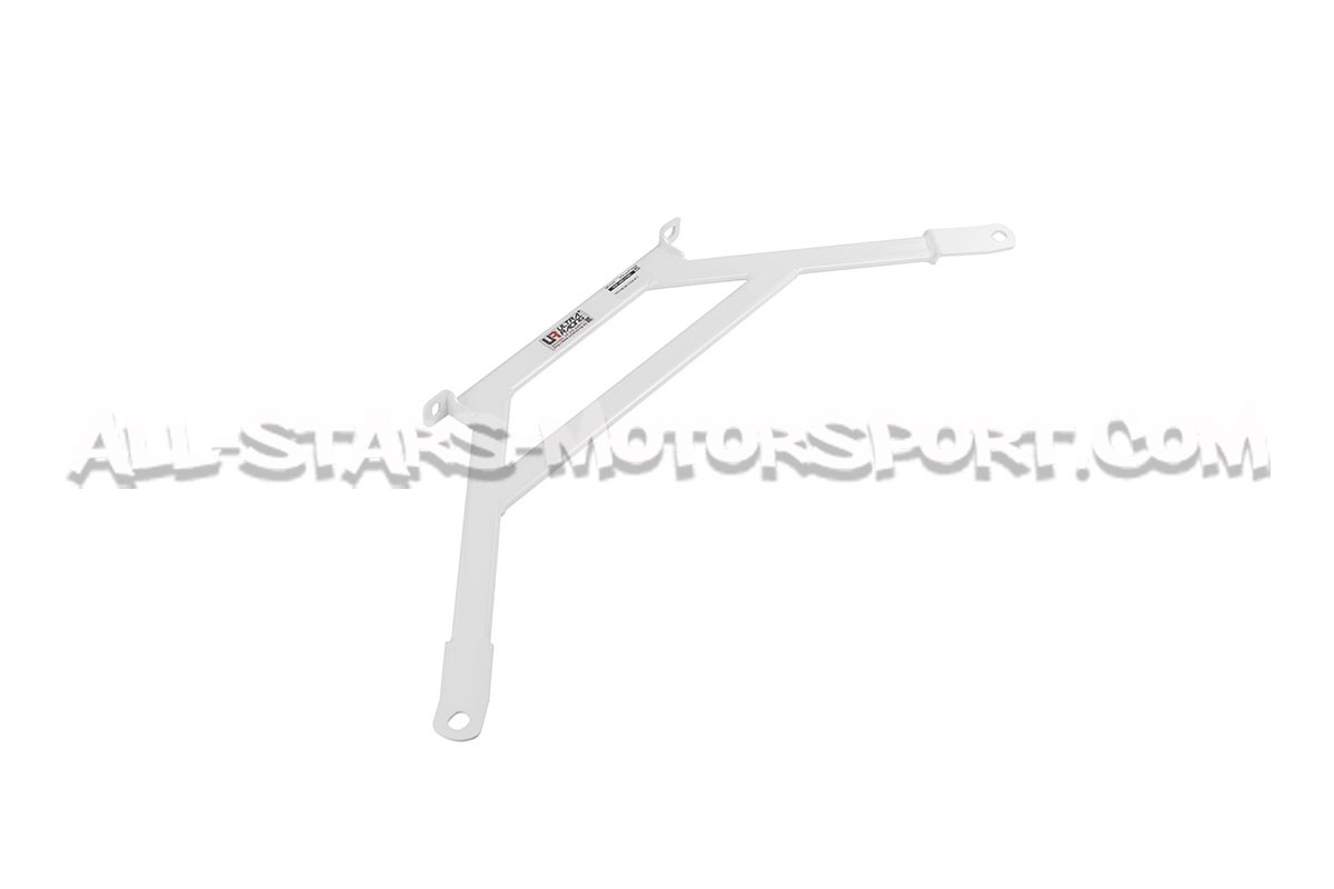 Toyota GT86 / Subaru BRZ ZC6 Ultra Racing 4 Point Front Subframe Brace