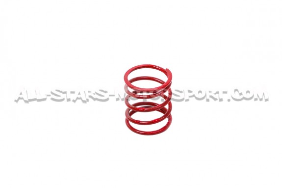 Forge Motorsport Ford Focus Mk2 RS Adjustable Actuator