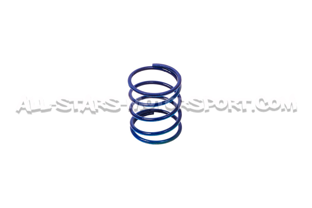 Forge Motorsport Ford Focus Mk2 RS Adjustable Actuator