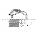 Toyota GT86 / GR86 / Subaru BRZ HKS Decat Exhaust Manifold