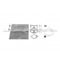 Colector de escape HKS descatalizado para Toyota GT86 / GR86 / Suba...