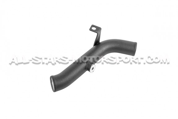 Inlet de papillon throttle pipe Alpha Competition pour Scirocco / L...