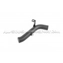 Tubo inlet de mariposa Alpha Competition para Scirocco / Leon 2 FR ...