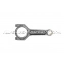 ZRP Forged Connecting Rods for Mercedes A45 AMG W176 / CLA45 AMG C117