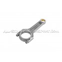 Bielles forgées ZRP pour Mercedes A45 AMG W176 / CLA45 AMG C117