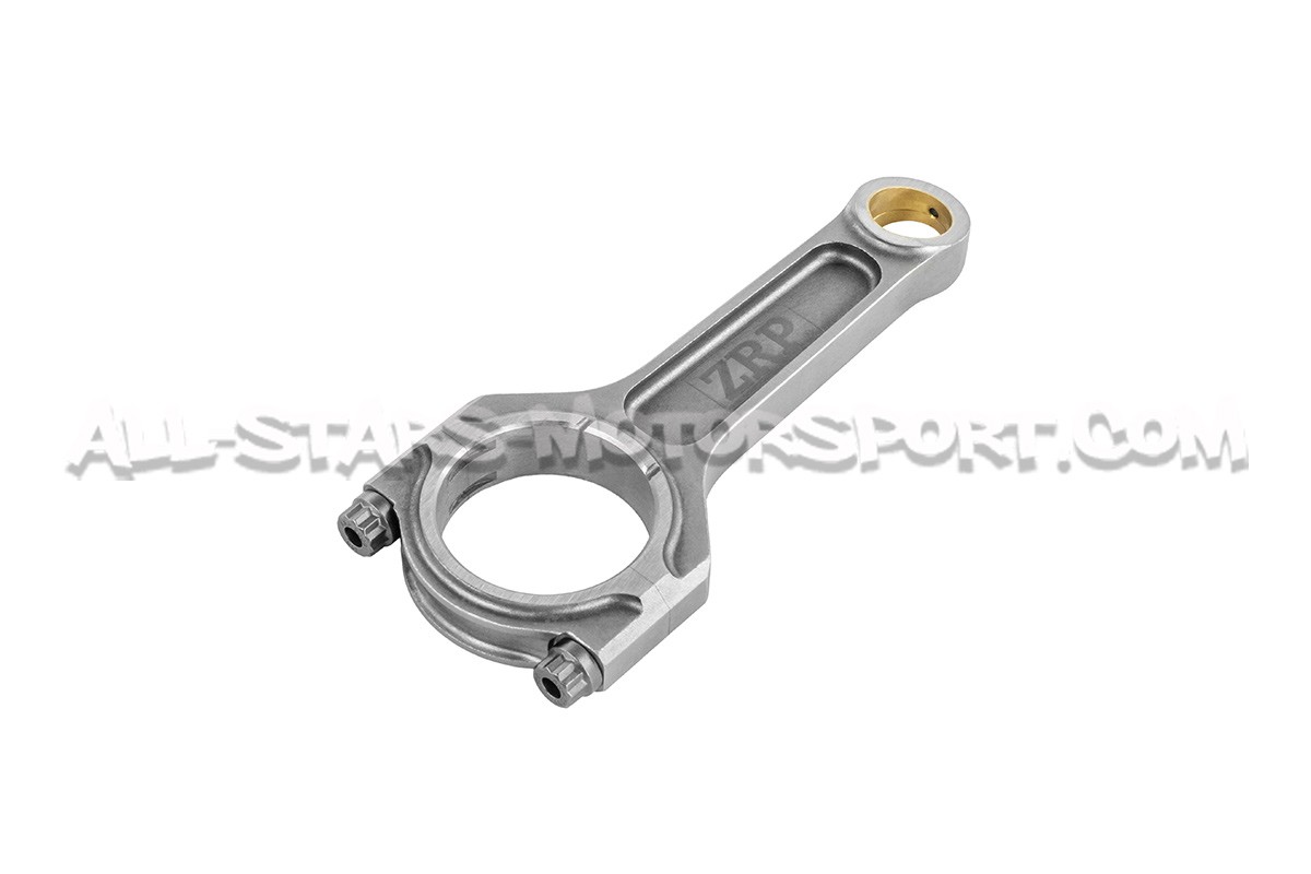 Bielas forjadas ZRP para Mercedes A45 AMG W176 / CLA45 AMG C117