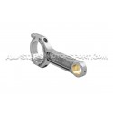 Bielas forjadas ZRP para Mercedes A45 AMG W176 / CLA45 AMG C117
