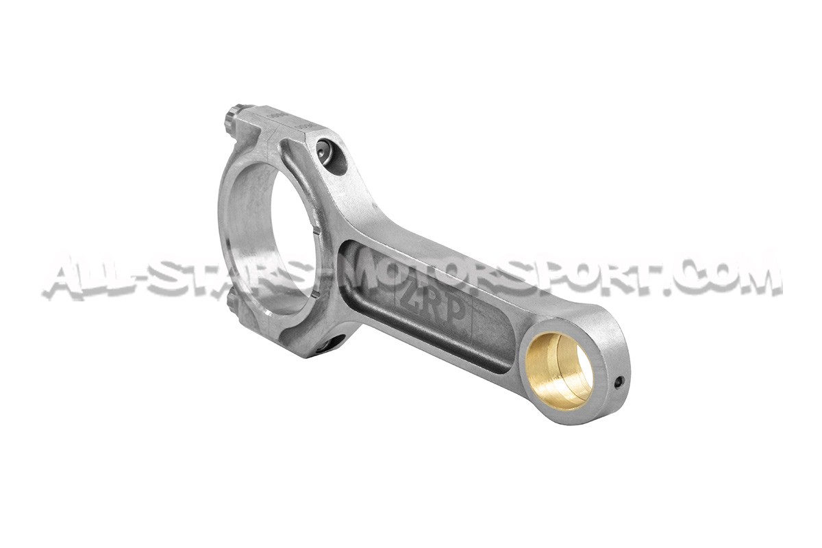 ZRP Forged Connecting Rods for Mercedes A45 AMG W176 / CLA45 AMG C117