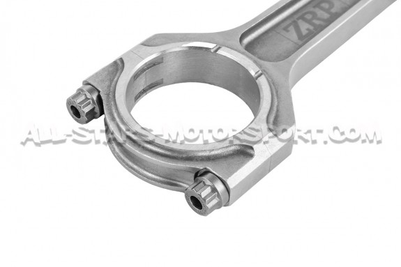 ZRP Forged Connecting Rods for Mercedes A45 AMG W176 / CLA45 AMG C117