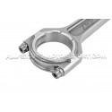 Bielles forgées ZRP pour Mercedes A45 AMG W176 / CLA45 AMG C117
