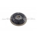 Toyota GT86 / Subaru BRZ ZC6 HKS Light Action Clutch and Flywheel Kit