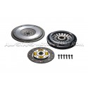 Toyota GT86 / Subaru BRZ ZC6 HKS Light Action Clutch and Flywheel Kit