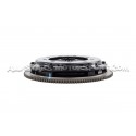 Embrague reforzado y volante HKS Light Action para Toyota GT86 / Su...