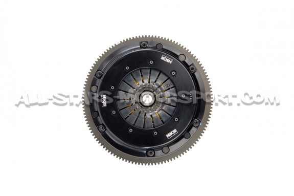 Kit embrayage et volant moteur HKS Light Action pour Toyota GT86 / ...