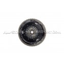 Embrague reforzado y volante HKS Light Action para Toyota GT86 / Su...