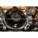Embrague reforzado y volante HKS Light Action para Toyota GT86 / Su...