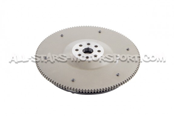 Embrague reforzado y volante HKS Light Action para Toyota GT86 / Su...