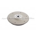 Embrague reforzado y volante HKS Light Action para Toyota GT86 / Su...