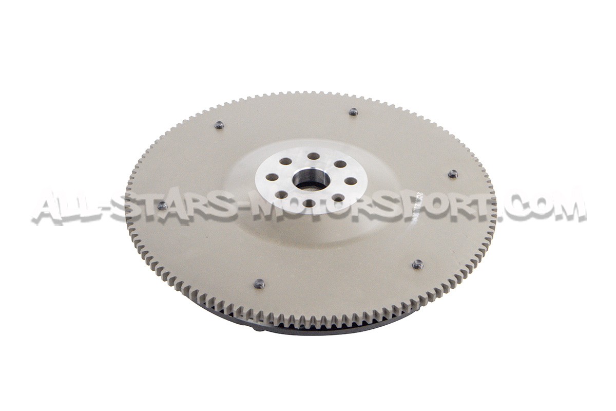 Embrague reforzado y volante HKS Light Action para Toyota GT86 / Su...