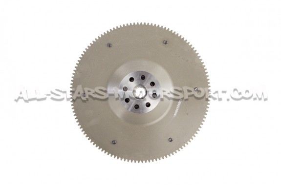 Embrague reforzado y volante HKS Light Action para Toyota GT86 / Su...