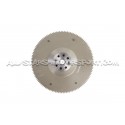 Toyota GT86 / Subaru BRZ ZC6 HKS Light Action Clutch and Flywheel Kit