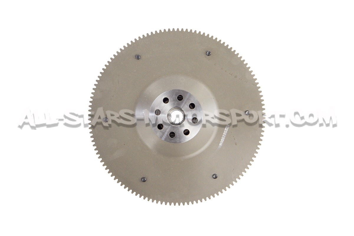 Toyota GT86 / Subaru BRZ ZC6 HKS Light Action Clutch and Flywheel Kit