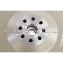 Toyota GT86 / Subaru BRZ ZC6 HKS Light Action Clutch and Flywheel Kit
