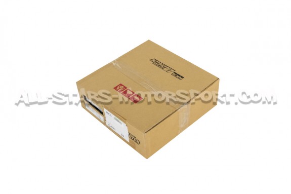 Embrague reforzado y volante HKS Light Action para Toyota GT86 / Su...