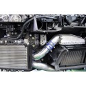 Kit tubos de intercambiador HKS para Nissan R35 GTR