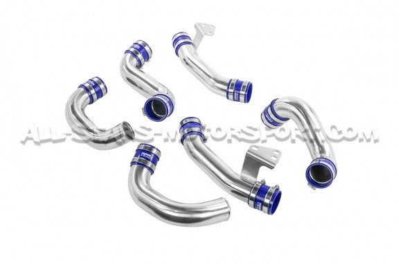 Kit de tubes d'échangeur HKS pour Nissan R35 GTR